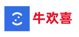 厦门市珠美有限公司